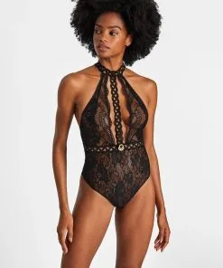 Body AUBADE "Precious Tale" RE86 - Noir Mystique NOMY 9 Body AUBADE "Precious Tale" RE86 - Noir Mystique NOMY -Vente de soutien-gorge pas cher Body20AUBADE2022Precious20Tale2220RE8620 20Noir20Mystique20NOMY 2
