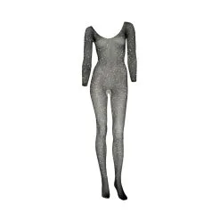 Body Entier Transparent Ouvert à L'entre Jambe & Strass - Bodystocking - LEG AVENUE 89233 - Noir 001 9 Body Entier Transparent Ouvert à L'entre Jambe & Strass - Bodystocking - LEG AVENUE 89233 - Noir 001 -Vente de soutien-gorge pas cher Body20entier20transparent20ouvert20C3A020l27entre20jambe202620strass20 20bodystocking20 20LEG20AVENUE208923320 20Noir20001 4