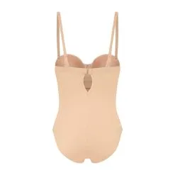 Body Gainant BYE BRA "SCPBPW" 1346-1350 - Nude -Vente de soutien-gorge pas cher Body20gainant20BYE20BRA2022SCPBPW22201346 135020 20Nude 2
