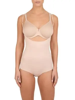 Body Gainant CONTURELLE "Soft Touch" 0082022 - Sable 034 1 Body Gainant CONTURELLE "Soft Touch" 0082022 - Sable 034