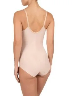 Body Gainant CONTURELLE "Soft Touch" 0082022 - Sable 034 5 Body Gainant CONTURELLE "Soft Touch" 0082022 - Sable 034 -Vente de soutien-gorge pas cher Body20gainant20CONTURELLE2022Soft20touch2220008202220 20Sable20034 1