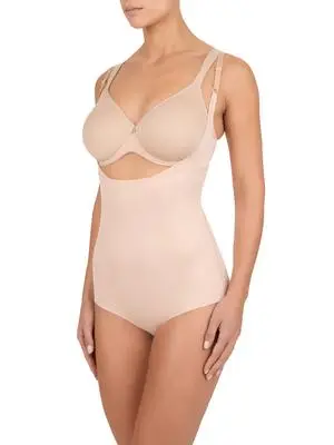 Body Gainant CONTURELLE "Soft Touch" 0082022 - Sable 034 2 Body Gainant CONTURELLE "Soft Touch" 0082022 - Sable 034 – Image 2