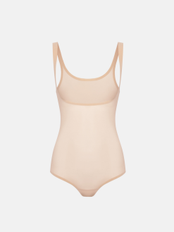 Body Gainant WOLFORD (79043) "Forming Body Tulle" 4W3003 - Nude 407 7 Body Gainant WOLFORD (79043) "Forming Body Tulle" 4W3003 - Nude 407 -Vente de soutien-gorge pas cher Body20gainant20WOLFORD202879043292022Forming20Body20Tulle2220204W300320 20Nude20407 2