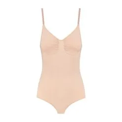 Body Gainant Sans Armature BYE BRA "STBULB" 2070-2074 - Nude 10 Body Gainant Sans Armature BYE BRA "STBULB" 2070-2074 - Nude -Vente de soutien-gorge pas cher Body20gainant20sans20armature20BYE20BRA2022STBULB22202070 207420 20Nude 3
