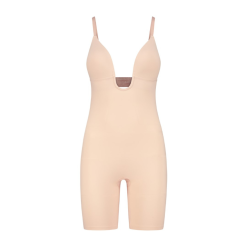 Body Gainant Sans Armature Avec Jambes BYE BRA "SCPBDV" 1382-1386 - Nude 7 Body Gainant Sans Armature Avec Jambes BYE BRA "SCPBDV" 1382-1386 - Nude -Vente de soutien-gorge pas cher Body20gainant20sans20armature20avec20jambes20BYE20BRA2022SCPBDV22201382 138620 20Nude