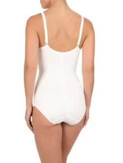 Body Sans Armature FELINA "Moments" 0005019 - Blanc 003 -Vente de soutien-gorge pas cher Body20sans20armature20FELINA2022Moments2220000501920 20Blanc20003 1