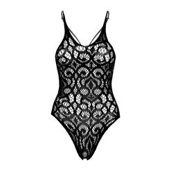 Body Sexy Dentelle & Lanières Dans Le Dos LEG AVENUE 81643 - Noir 001 9 Body Sexy Dentelle & Lanières Dans Le Dos LEG AVENUE 81643 - Noir 001 -Vente de soutien-gorge pas cher Body20sexy20dentelle202620laniC3A8res20dans20le20dos20LEG20AVENUE208164320 20Noir20001 4