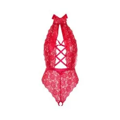 Body Tout Dentelle Ultra Sexy LEG AVENUE 89245 - Rouge 003 7 Body Tout Dentelle Ultra Sexy LEG AVENUE 89245 - Rouge 003 -Vente de soutien-gorge pas cher Body20tout20dentelle20ultra20sexy20LEG20AVENUE208924520 20Rouge20003 2