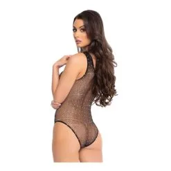 Body Transparent & Strass Sexy LEG AVENUE 89260 - Noir 001 7 Body Transparent & Strass Sexy LEG AVENUE 89260 - Noir 001 -Vente de soutien-gorge pas cher Body20transparent202620strass20sexy20LEG20AVENUE208926020 20Noir20001 2