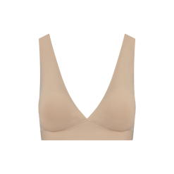Brassière Décolleté Plongeant Profond BYE BRA 1610-1614 - Nude -Vente de soutien-gorge pas cher BrassiC3A8re20dC3A9colletC3A920plongeant20profond20BYE20BRA201610 161420 20Nude