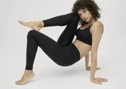 Brassière En Coton CALIDA "Elastic" 02138 - Noir 992 -Vente de soutien-gorge pas cher BrassiC3A8re20en20coton20CALIDA2022Elastic22200213820 20Noir20992