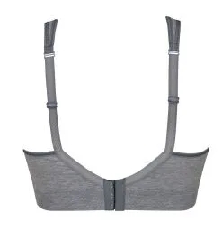 Brassière Pour Prothèses Sans Coutures ANITA CARE "Lotta" 5739X - Nuances De Gris 475 -Vente de soutien-gorge pas cher BrassiC3A8re20pour20prothC3A8ses20sans20coutures20ANITA20CARE2022Lotta22205739X20 20Nuances20de20gris20475 4
