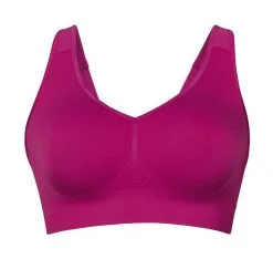 Brassière Pour Prothèses Sans Coutures ANITA CARE "Lotta" 5769X - Hot Pink 569 8 Brassière Pour Prothèses Sans Coutures ANITA CARE "Lotta" 5769X - Hot Pink 569 -Vente de soutien-gorge pas cher BrassiC3A8re20pour20prothC3A8ses20sans20coutures20ANITA20CARE2022Lotta22205769X20 20Hot20pink20569 2