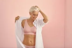 Brassière Pour Prothèses Sans Coutures ANITA CARE "Lotta" 5769X - Lotus 541 -Vente de soutien-gorge pas cher BrassiC3A8re20pour20prothC3A8ses20sans20coutures20ANITA20CARE2022Lotta22205769X20 20Lotus20541 2