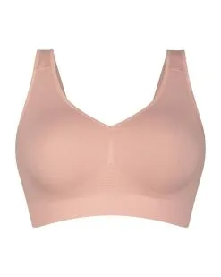 Brassière Pour Prothèses Sans Coutures ANITA CARE "Lotta" 5769X - Lotus 541 -Vente de soutien-gorge pas cher BrassiC3A8re20pour20prothC3A8ses20sans20coutures20ANITA20CARE2022Lotta22205769X20 20Lotus20541 3