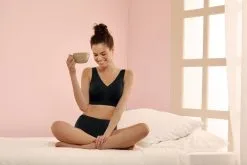 Brassière Pour Prothèses Sans Coutures ANITA CARE "Lotta" 5769X - Noir 001 7 Brassière Pour Prothèses Sans Coutures ANITA CARE "Lotta" 5769X - Noir 001 -Vente de soutien-gorge pas cher BrassiC3A8re20pour20prothC3A8ses20sans20coutures20ANITA20CARE2022Lotta22205769X20 20Noir20001 1