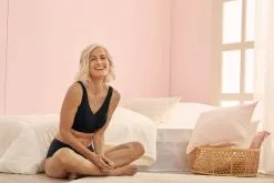 Brassière Pour Prothèses Sans Coutures ANITA CARE "Lotta" 5769X - Noir 001 8 Brassière Pour Prothèses Sans Coutures ANITA CARE "Lotta" 5769X - Noir 001 -Vente de soutien-gorge pas cher BrassiC3A8re20pour20prothC3A8ses20sans20coutures20ANITA20CARE2022Lotta22205769X20 20Noir20001 2