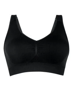 Brassière Pour Prothèses Sans Coutures ANITA CARE "Lotta" 5769X - Noir 001 9 Brassière Pour Prothèses Sans Coutures ANITA CARE "Lotta" 5769X - Noir 001 -Vente de soutien-gorge pas cher BrassiC3A8re20pour20prothC3A8ses20sans20coutures20ANITA20CARE2022Lotta22205769X20 20Noir20001 3