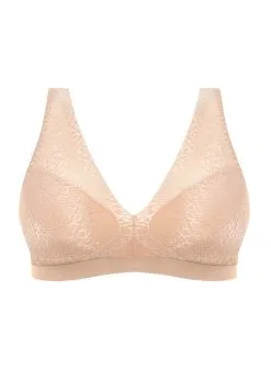 Brassière Sans Armature FANTASIE "Envisage" FL6913 - Naturel Beige NAE 7 Brassière Sans Armature FANTASIE "Envisage" FL6913 - Naturel Beige NAE -Vente de soutien-gorge pas cher BrassiC3A8re20sans20armature20FANTASIE2022Envisage2220FL691320 20Naturel20Beige20NAE 2