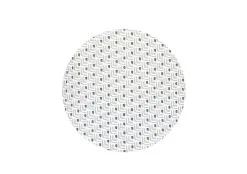 Chemise De Nuit Avec Une Patte De Boutonnage Continue RINGELLA "Pastels D'Hiver" 2511044 - Ivoire 130 -Vente de soutien-gorge pas cher Chemise20de20nuit20avec20une20patte20de20boutonnage20continue20RINGELLA2022Pastels20d27Hiver2220251104420 20Ivoire20130