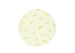 Pyjama Short Dame 100% Coton RINGELLA "Fruits Savoureux" 3261321 - Crème 134 5 Pyjama Short Dame 100% Coton RINGELLA "Fruits Savoureux" 3261321 - Crème 134 -Vente de soutien-gorge pas cher Chemise20de20nuit20dame2090cm201002520coton20RINGELLA2022Fruits20Savoureux2220326102120 20CrC3A8me20134 3