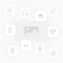 Chemise De Nuit Dame 95% Coton CALIDA "Toujours Print" 31838 - Star White 910