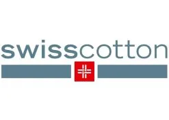 Chemisette Longue Manche Coton CALIDA "Natural Comfort" 15075 - Noir 992 -Vente de soutien-gorge pas cher Chemisette20longue20manche20coton20CALIDA2022Natural20Comfort22201507520 20Noir20992 2