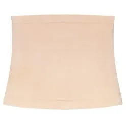 Corset Gainant BYE BRA "STWSHP" 2090-2094 - Nude -Vente de soutien-gorge pas cher Corset20gainant20BYE20BRA2022STWSHP22202090 209420 20Nude 2