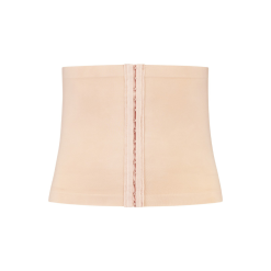 Corset Gainant BYE BRA "STWSHP" 2090-2094 - Nude -Vente de soutien-gorge pas cher Corset20gainant20BYE20BRA2022STWSHP22202090 209420 20Nude