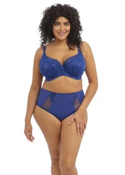 Culotte ELOMI "Brianna" EL8085 - Lapis LAS -Vente de soutien-gorge pas cher Culotte20ELOMI2022Brianna2220EL808520 20Lapis20LAS