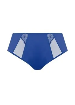 Culotte ELOMI "Brianna" EL8085 - Lapis LAS -Vente de soutien-gorge pas cher Culotte20ELOMI2022Brianna2220EL808520 20Lapis20LAS 3