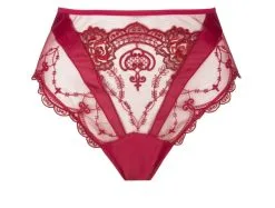 Culotte Gainante LISE CHARMEL "Tellement Glamour" ACH0604 - Rubis 2453 6 Culotte Gainante LISE CHARMEL "Tellement Glamour" ACH0604 - Rubis 2453 -Vente de soutien-gorge pas cher Culotte20Gainante20LISE20CHARMEL2022Tellement20Glamour2220ACH060420 20Rubis202453 2