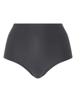 Culotte XL Stretch Invisible CHANTELLE "SoftStretch" C11370 - Gris Profond 0SE -Vente de soutien-gorge pas cher Culotte20XL20stretch20invisible20CHANTELLE2022Soft20Stretch2220C1137020 20Gris20profond200SE 2