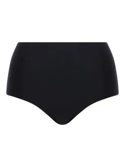 Culotte XL Stretch Invisible CHANTELLE "SoftStretch" C11370 - Noir 011 -Vente de soutien-gorge pas cher Culotte20XL20stretch20invisible20CHANTELLE2022Soft20Stretch2220C1137020 20Noir20011 2