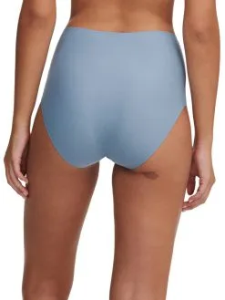 Culotte XL Stretch Invisible CHANTELLE "SoftStretch" C11370 - Bleu Brume 0E9 6 Culotte XL Stretch Invisible CHANTELLE "SoftStretch" C11370 - Bleu Brume 0E9 -Vente de soutien-gorge pas cher Culotte20XL20stretch20invisible20CHANTELLE2022SoftStretch2220C1137020 20Mist200E9