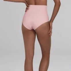 Culotte Haute Gainante ANITA ROSA FAIA "Jill" 1440 - Rose Blush 279 5 Culotte Haute Gainante ANITA ROSA FAIA "Jill" 1440 - Rose Blush 279 -Vente de soutien-gorge pas cher Culotte20haute20gainante20ANITA20ROSA20FAIA2022Jill2220144020 20Rose20blush20279 1