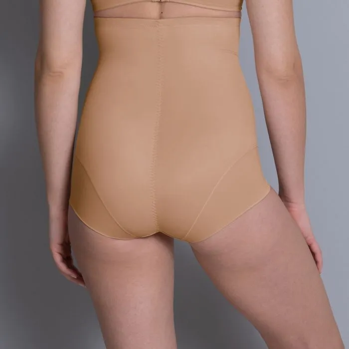 Culotte Haute Gainante ANITA ROSA FAIA "Twin Shaper" 1785 - Deep Sand 722 3 Culotte Haute Gainante ANITA ROSA FAIA "Twin Shaper" 1785 - Deep Sand 722 – Image 3
