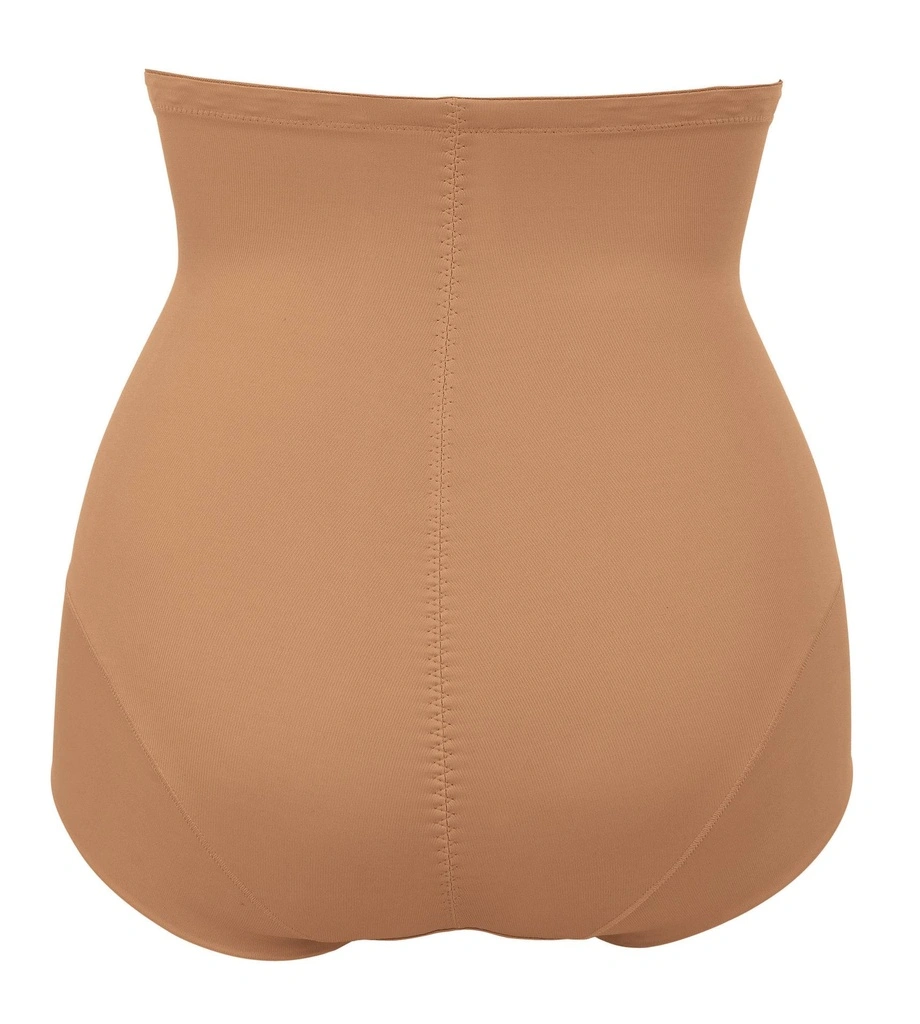 Culotte Haute Gainante ANITA ROSA FAIA "Twin Shaper" 1785 - Deep Sand 722 4 Culotte Haute Gainante ANITA ROSA FAIA "Twin Shaper" 1785 - Deep Sand 722 – Image 4