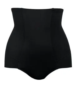 Culotte Haute Gainante ANITA ROSA FAIA "Twin Shaper" 1785 - Noir 001 -Vente de soutien-gorge pas cher Culotte20haute20gainante20ANITA20ROSA20FAIA2022Twin20Shaper2220178520 20Deep20sand207222028copie29 2