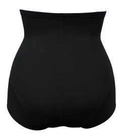 Culotte Haute Gainante ANITA ROSA FAIA "Twin Shaper" 1785 - Noir 001 -Vente de soutien-gorge pas cher Culotte20haute20gainante20ANITA20ROSA20FAIA2022Twin20Shaper2220178520 20Deep20sand207222028copie29 3