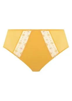 Culotte Taille Haute ELOMI "Matilda" EL8906 - Daisy DSY -Vente de soutien-gorge pas cher Culotte20taille20haute20ELOMI2022Matilda2220EL890620 20Daisy20DSY 3