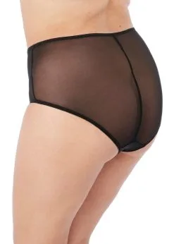 Culotte Taille Haute ELOMI "Matilda" EL8906 - Kiss KIS -Vente de soutien-gorge pas cher Culotte20taille20haute20ELOMI2022Matilda2220EL890620 20Kiss20KIS 2