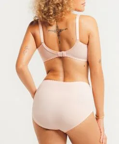 Culotte Taille Haute LOUISA BRACQ "Julia" 477-50 - Sun Stone SST 7 Culotte Taille Haute LOUISA BRACQ "Julia" 477-50 - Sun Stone SST -Vente de soutien-gorge pas cher Culotte20taille20haute20LOUISA20BRACQ2022Julia2220477 5020 20Sun20Stone20SST 2