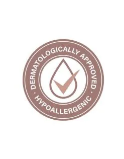 Feuilles Adhésives Décolletté Parfait & Cache-tétons Satinés A-F 3pairs BYE BRA 9391N - Chair 5 Feuilles Adhésives Décolletté Parfait & Cache-tétons Satinés A-F 3pairs BYE BRA 9391N - Chair -Vente de soutien-gorge pas cher Feuilles20AdhC3A9sives20DC3A9collettC3A920Parfait202620Cache tC3A9tons20SatinC3A9s20A F20BYE20BRA209391N20 20Chair