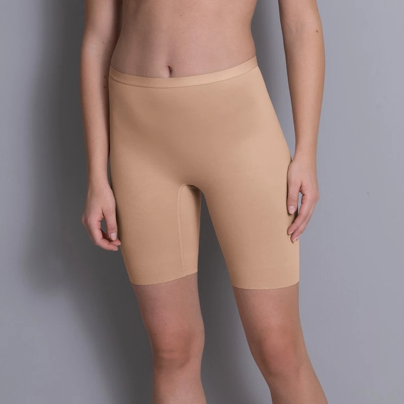 Gaine Culotte Avec Jambes ANITA ROSA FAIA "Twin Shaper" 1784 - Deep Sand 722 1 Gaine Culotte Avec Jambes ANITA ROSA FAIA "Twin Shaper" 1784 - Deep Sand 722