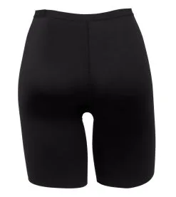 Gaine Culotte Avec Jambes ANITA ROSA FAIA "Twin Shaper" 1784 - Noir 001 -Vente de soutien-gorge pas cher Gaine20culotte20avec20jambes20ANITA20ROSA20FAIA2022Twin20Shaper2220178420Deep20sand20722 3