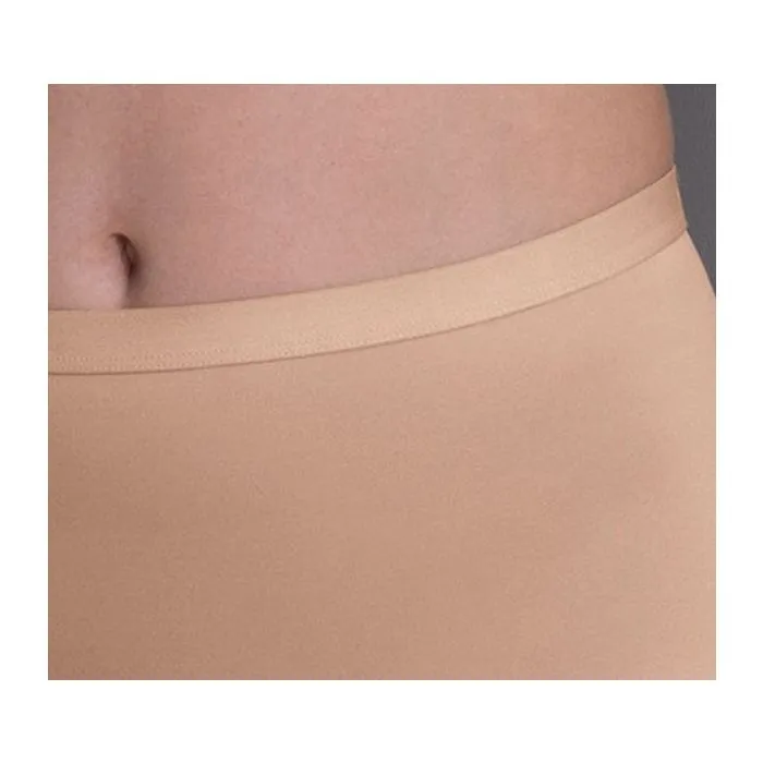 Gaine Culotte Avec Jambes ANITA ROSA FAIA "Twin Shaper" 1784 - Deep Sand 722 2 Gaine Culotte Avec Jambes ANITA ROSA FAIA "Twin Shaper" 1784 - Deep Sand 722 – Image 2