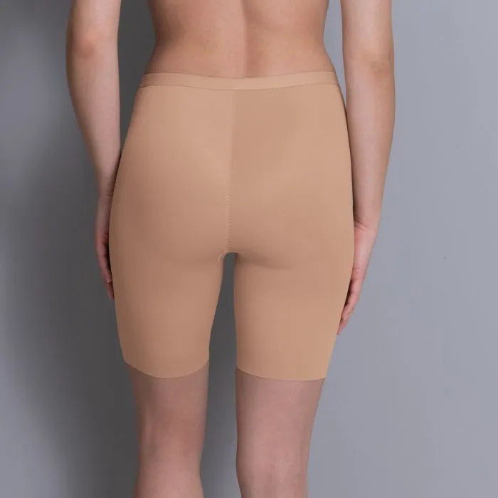 Gaine Culotte Avec Jambes ANITA ROSA FAIA "Twin Shaper" 1784 - Deep Sand 722 3 Gaine Culotte Avec Jambes ANITA ROSA FAIA "Twin Shaper" 1784 - Deep Sand 722 – Image 3