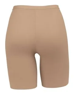 Gaine Culotte Avec Jambes ANITA ROSA FAIA "Twin Shaper" 1784 - Deep Sand 722 10 Gaine Culotte Avec Jambes ANITA ROSA FAIA "Twin Shaper" 1784 - Deep Sand 722 -Vente de soutien-gorge pas cher Gaine20culotte20avec20jambes20ANITA20ROSA20FAIA2022Twin20Shaper2220178420Deep20sand20722 8