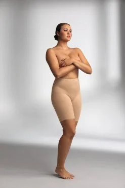 Gaine Culotte Avec Jambes ANITA ROSA FAIA "Twin Shaper" 1784 - Deep Sand 722 11 Gaine Culotte Avec Jambes ANITA ROSA FAIA "Twin Shaper" 1784 - Deep Sand 722 -Vente de soutien-gorge pas cher Gaine20culotte20avec20jambes20ANITA20ROSA20FAIA2022Twin20Shaper2220178420Deep20sand20722 9